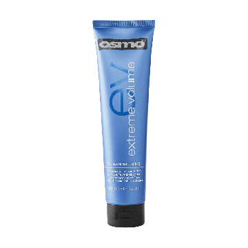 Osmo Extreme Volume Thickening Creme 150ml