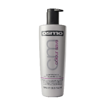 Osmo Colour Save Conditioner 1000ml