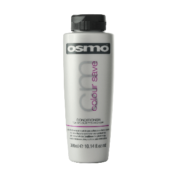 Osmo Colour Save Conditioner 300ml