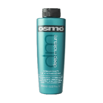 Osmo Deep Moisture Conditioner 400ml