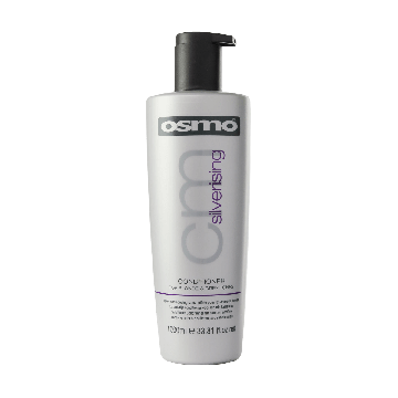 Osmo Silverising Conditioner 1000ml