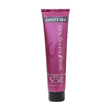 Osmo Straightening Fluid 150ml