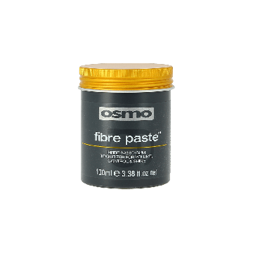 Osmo Fibre Paste 100ml