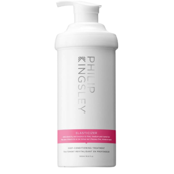 Philip Kingsley Elasticizer Deep-Conditioning Treatment 500ml