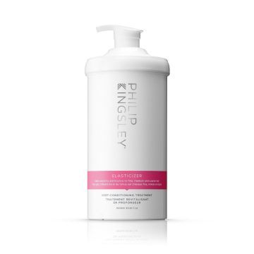 Philip Kingsley Elasticizer Deep-Conditioning Treatment 1000ml