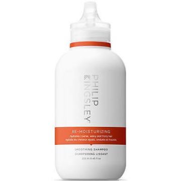 Philip Kingsley Re-Moisturizing Smoothing Shampoo 250ml