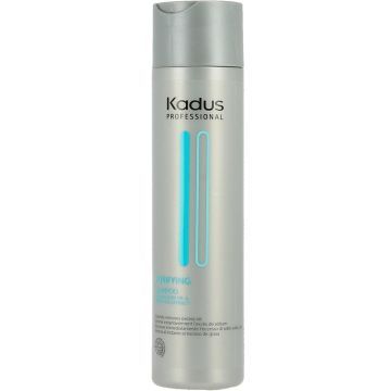 Kadus Professional Scalp Purifier Shampoo 250ml