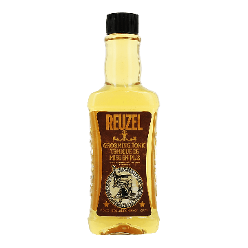 Reuzel Grooming Tonic 350ml