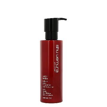 Shu Uemura Color Lustre Brilliant Glaze Conditioner 250ml