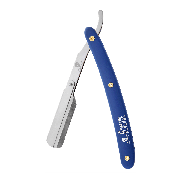 The Bluebeards Revenge Cut-Throat