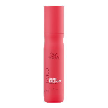 Wella Invigo Color Brilliance Miracle BB Spray 150ml