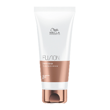 Wella Professional Fusion Intense Repair Conditioner 200ml
