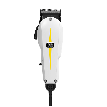 Wahl Super Taper Clipper