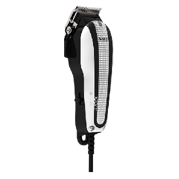 Wahl Icon Clipper