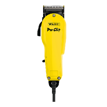 Wahl Pro Clip