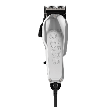 Wahl Taper 2000