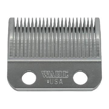 Wahl 2-Hole Taper Blades 1006-400