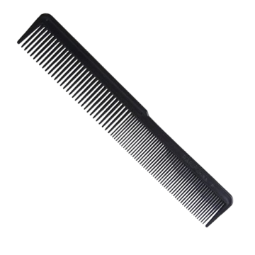 Wahl Barber Comb