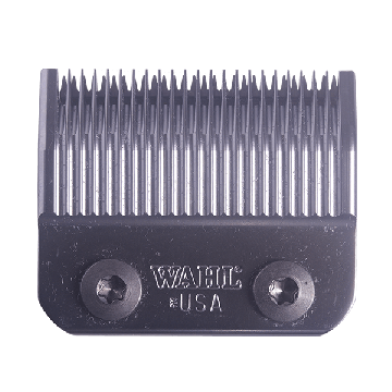 Wahl 2096-216 Standard Blade Set Envoy