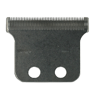 Wahl 1062 Wide T-Shaped Trimmer Blade Set