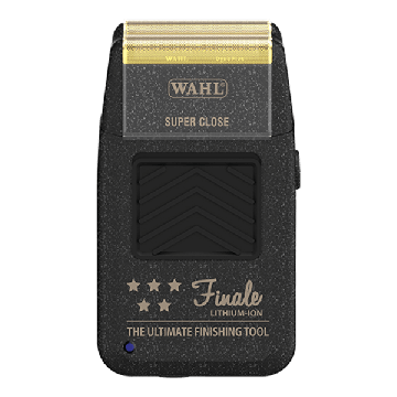 Wahl 5 Star Finale Ultimate Finishing Tool
