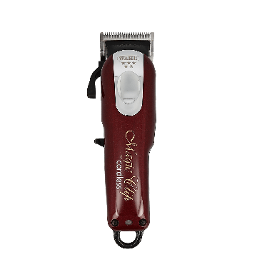 Wahl 5 Star Magic Clip Cordless Clipper