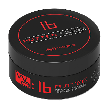 Wahl Academy 16 Puttee 100ml