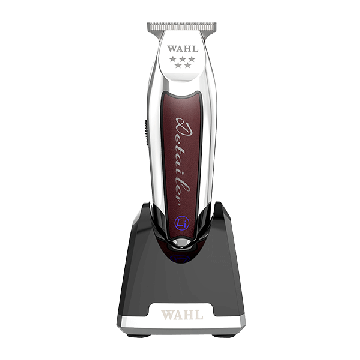 Wahl 8171 Cordless Detailer Li