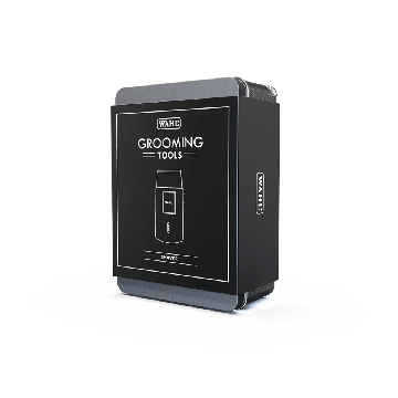 Wahl Grooming Tools Shaver