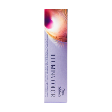 Wella Illumina 60ml